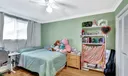 2616 Garden Drive #112 Photo