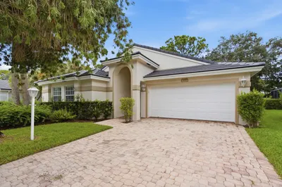 208 Jones Creek Drive 1