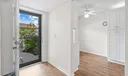 1001 Pinecrest Circle #B Photo
