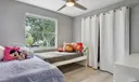 5395 SW 155th Way Photo