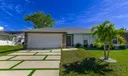 2372 SE Maslan Avenue Photo
