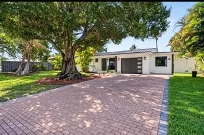 454 Dover Road 1