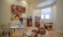 638 Hermitage Circle Photo