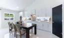 130 Sand Pine Drive Photo