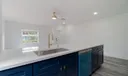 559 E Ridge Circle S Photo