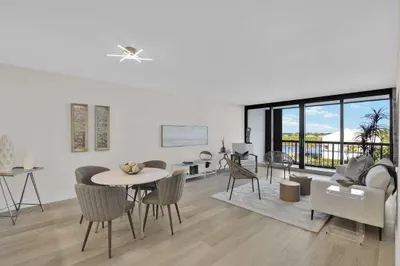 4748 S Ocean Blvd #502 1