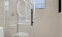 14298 Ruby Pointe Dr Photo