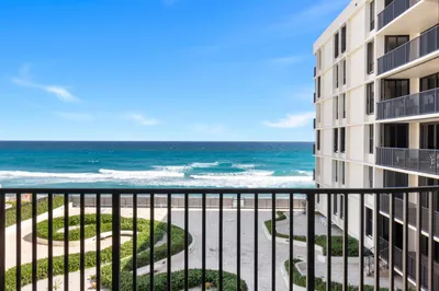 3610 S OCEAN Boulevard #310 1