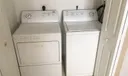 4258 Vineyard Cir Photo