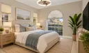 14298 Ruby Pointe Dr Photo