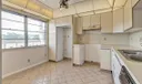 3501 Bimini Lane #E3 Photo