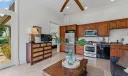 613 S Beach Road Photo