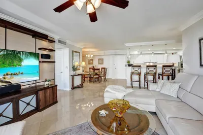 3606 S Ocean Boulevard #603 1