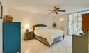 5250 Woodland Lakes Drive #128 Photo