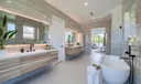 14173 Harbor Lane Photo