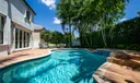 5067 SW 162nd Ave Photo