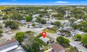 555 Harem Ave Photo