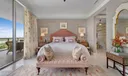 9705 Collins Ave #2102N Photo
