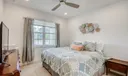 19522 Broad Shore Walk Photo