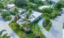 1708 Coral Gardens Drive Photo