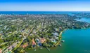 314 W Riverside Drive Photo