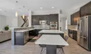 5258 SW 183rd Ave Photo