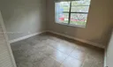 3551 NW 95th #301 Photo