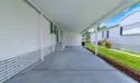 1651 SW 35th Circle Photo