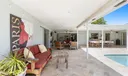 1000 W Royal Palm Road Photo
