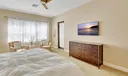 9380 Isles Cay Drive Photo