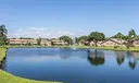 211 Maplecrest Circle Photo