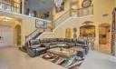 6425 Royal Palm Beach Boulevard Photo