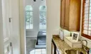 11318 Caladium Lane Photo
