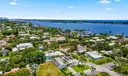201 Santa Lucia Drive Photo