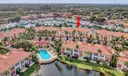 7 Marina Gardens Drive Photo