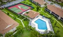 119 Adobe Circle Photo