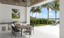 88 W Riverside Drive Photo