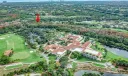 216 Royal Tern Ct Photo