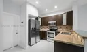 3810 Tree Top Dr Photo