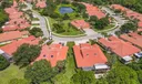 1369 SW Greens Pointe Way Photo