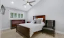 103 Sea Oats Drive #F Photo