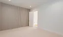 8246 Man O War Road Photo
