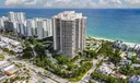 3100 N OCEAN BL #1103 Photo