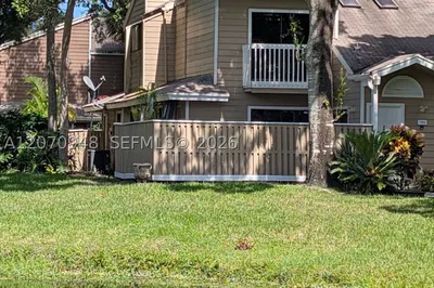 7162 Sportsmans Dr #7162 1