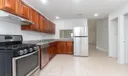 5790 Ithaca Circle E Photo