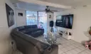 872 W 37th Ter #60 Photo