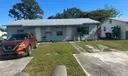 2548 Seneca Avenue Photo