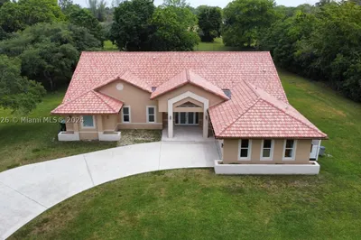 15910 SW 51st Mnr 1