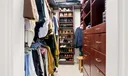 3448 NE 13th Ave #4 Photo