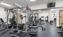 290 174th St #1809 Photo